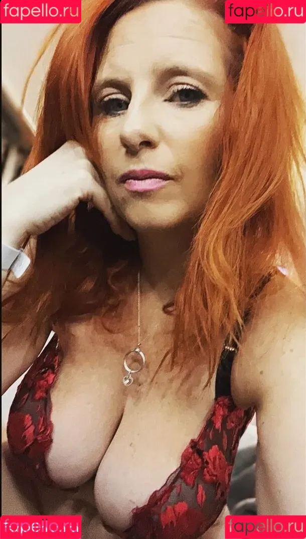 L34hbs Onlyfans Photo Gallery 