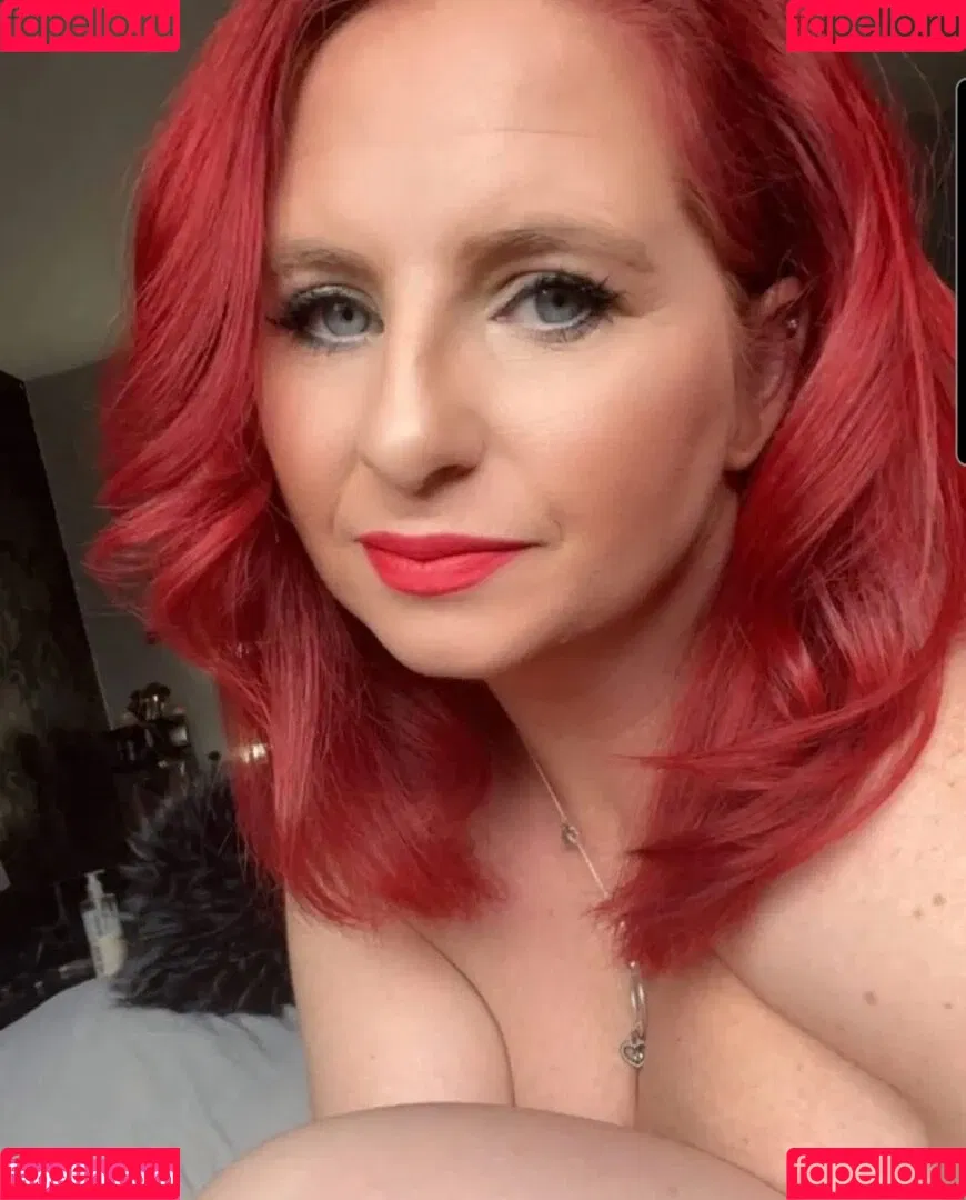 L34hbs Onlyfans Photo Gallery 