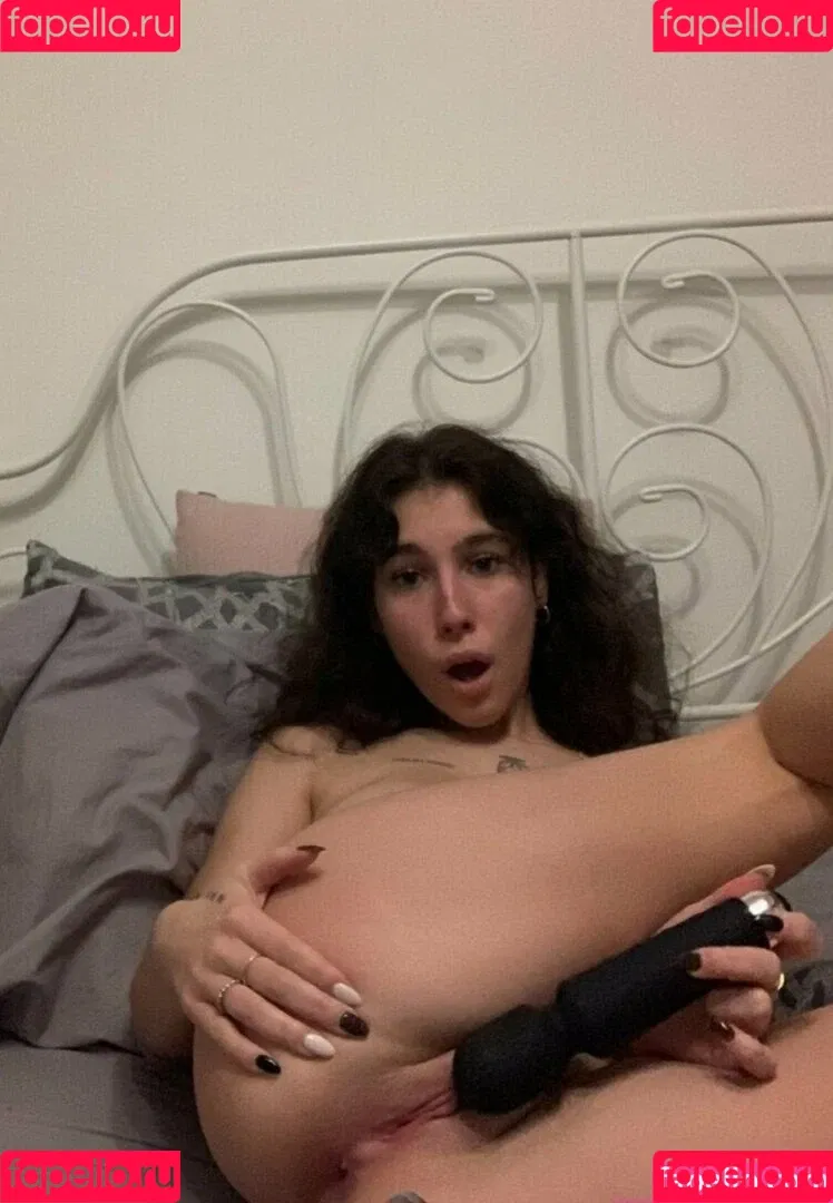Goddessofyourworldvip Onlyfans Photo Gallery 