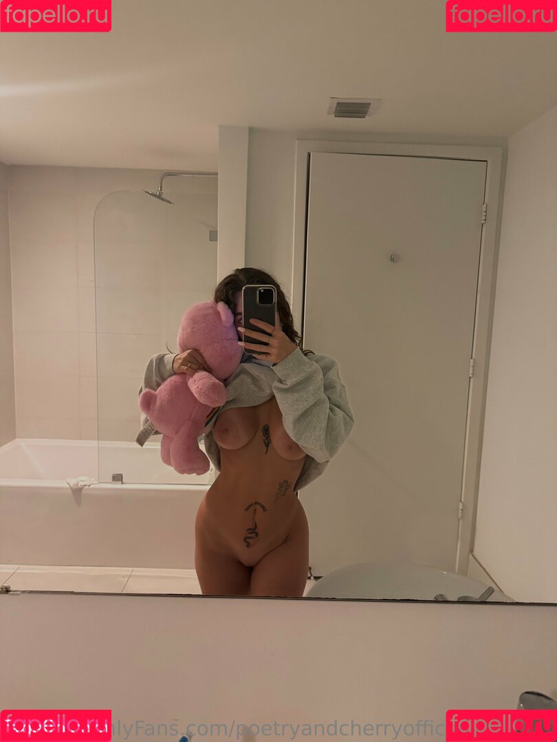 Goddessofyourworldvip Onlyfans Photo Gallery 