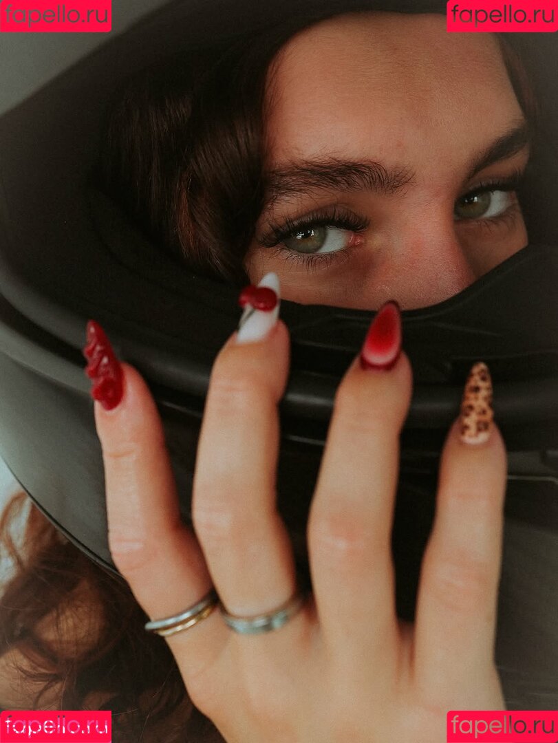 Goddessofyourworldvip Onlyfans Photo Gallery 