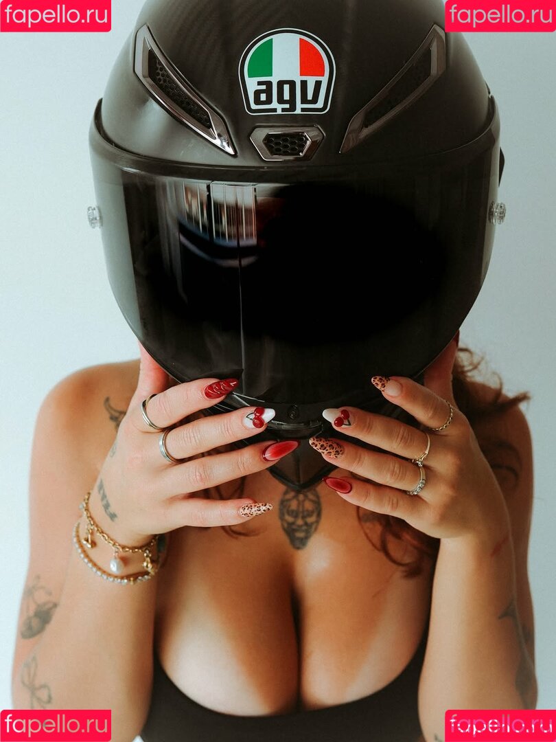 Goddessofyourworldvip Onlyfans Photo Gallery 