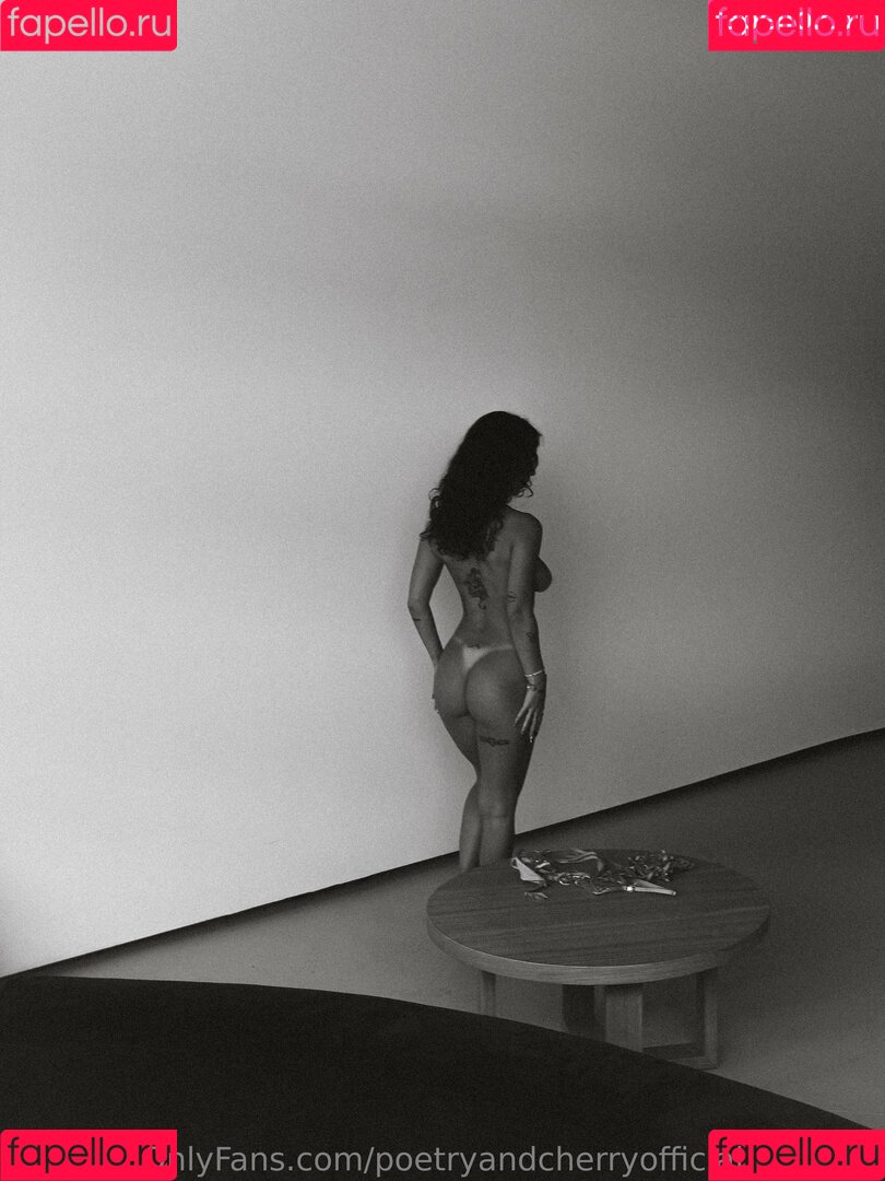 Goddessofyourworldvip Onlyfans Photo Gallery 