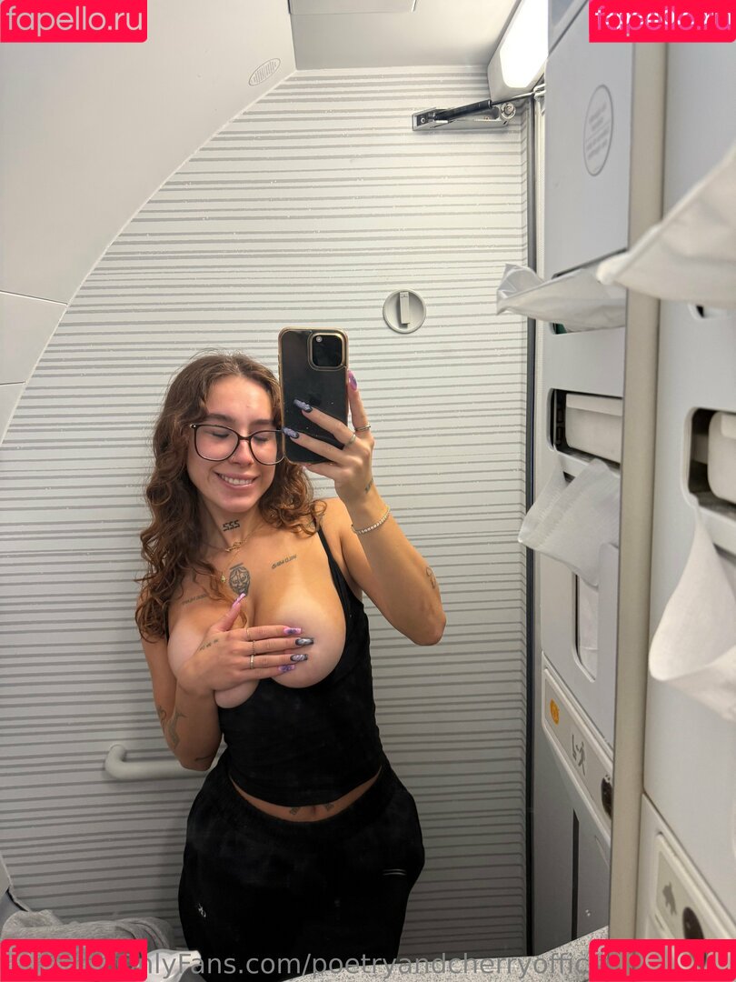 Goddessofyourworldvip Onlyfans Photo Gallery 