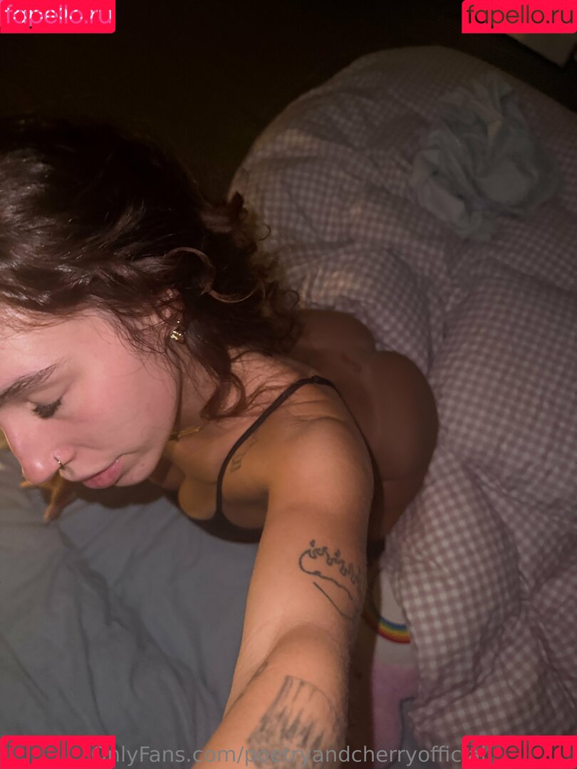 Goddessofyourworldvip Onlyfans Photo Gallery 