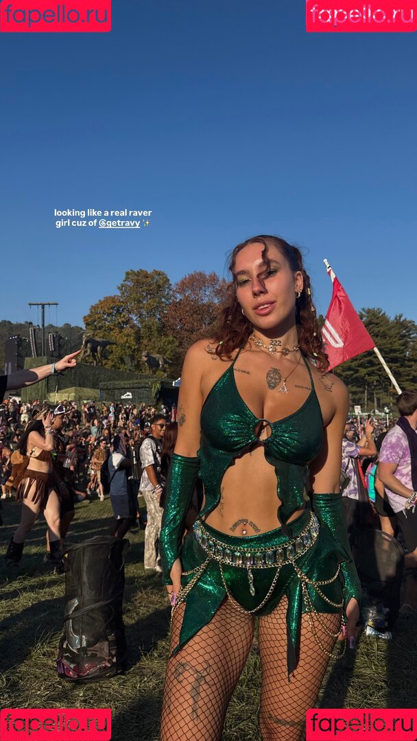 Goddessofyourworldvip Onlyfans Photo Gallery 