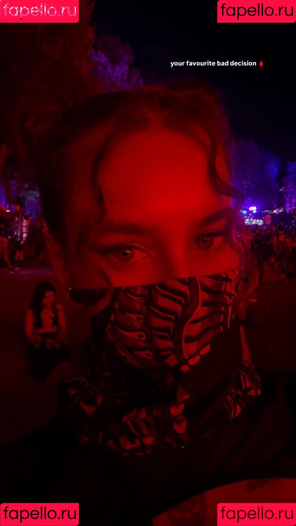 Goddessofyourworldvip Onlyfans Photo Gallery 