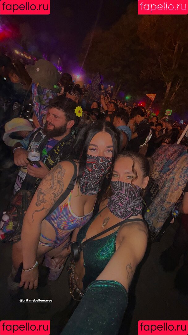 Goddessofyourworldvip Onlyfans Photo Gallery 