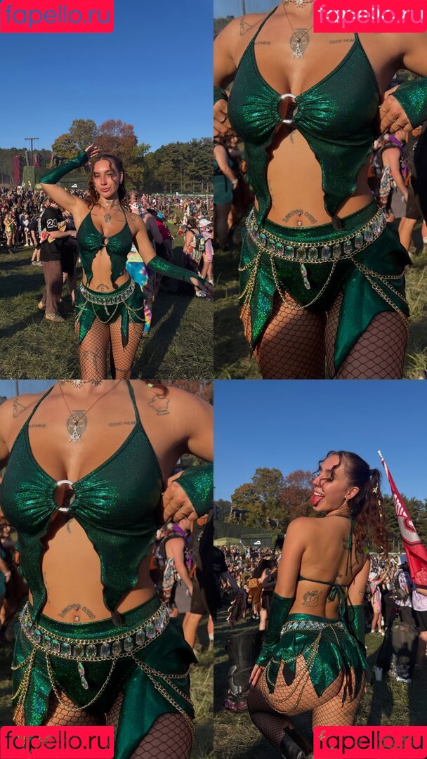 Goddessofyourworldvip Onlyfans Photo Gallery 