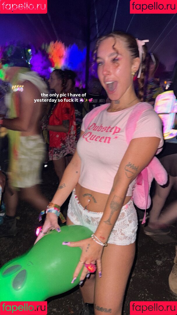 Goddessofyourworldvip Onlyfans Photo Gallery 