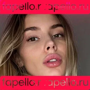 matilllda_vip Onlyfans Photo Gallery 