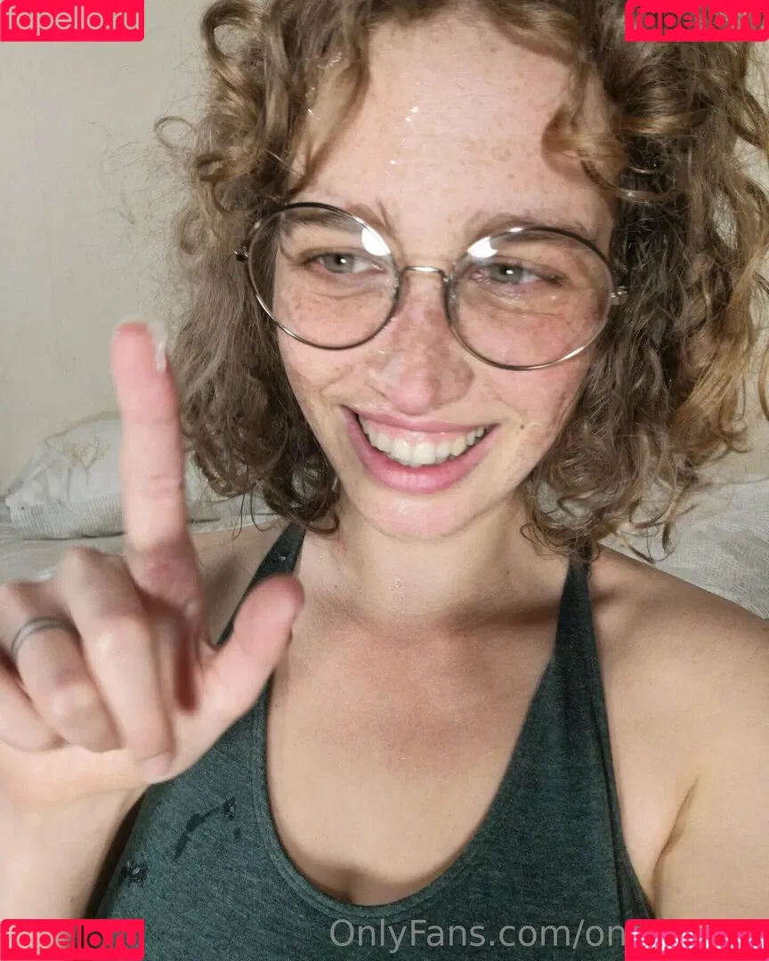 onasinova Onlyfans Photo Gallery 