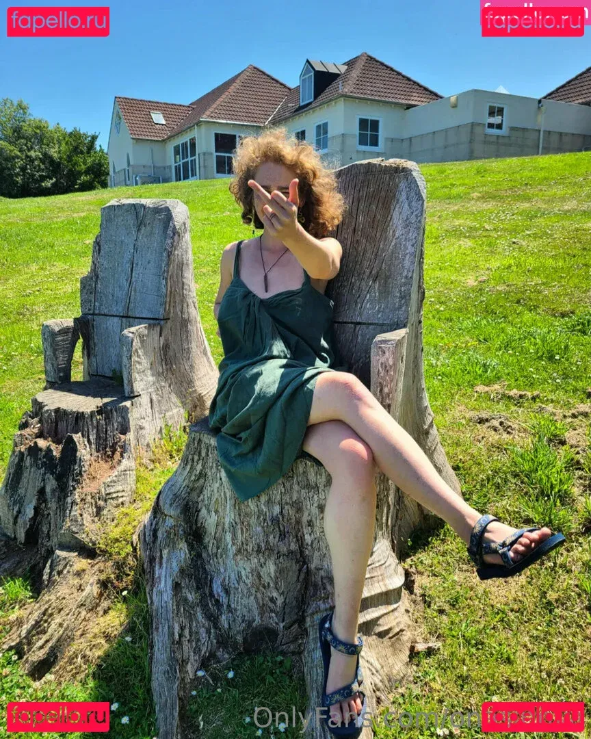 onasinova Onlyfans Photo Gallery 