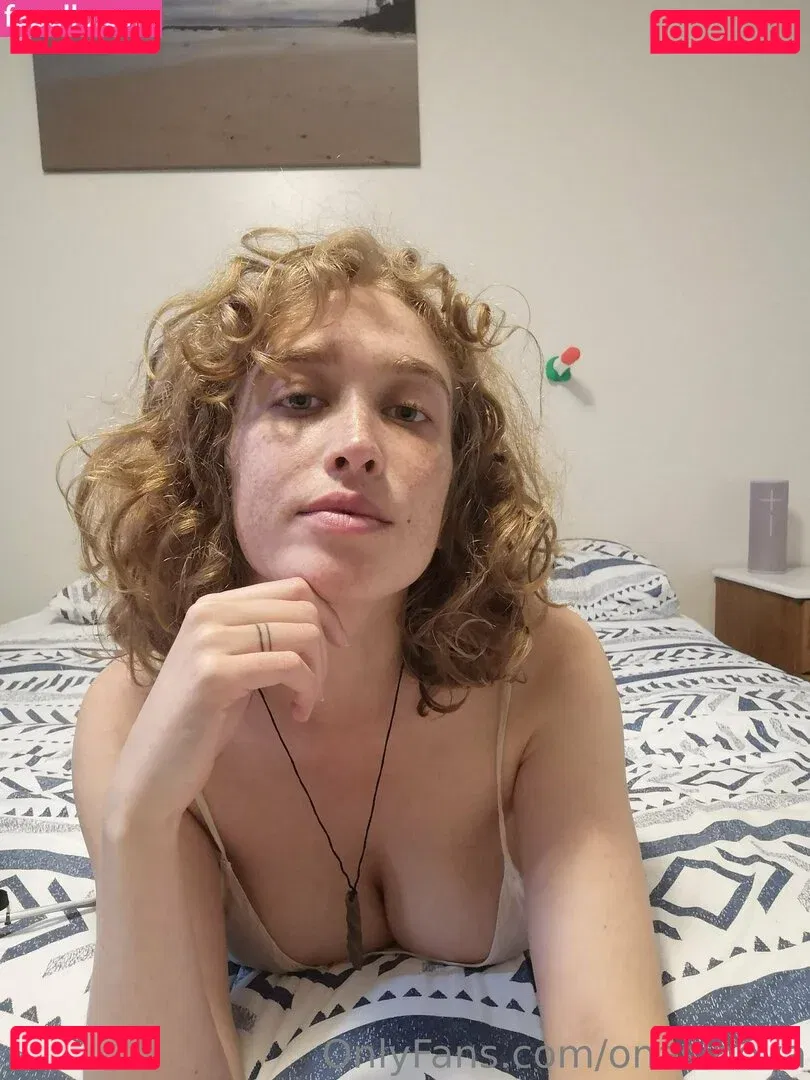 onasinova Onlyfans Photo Gallery 