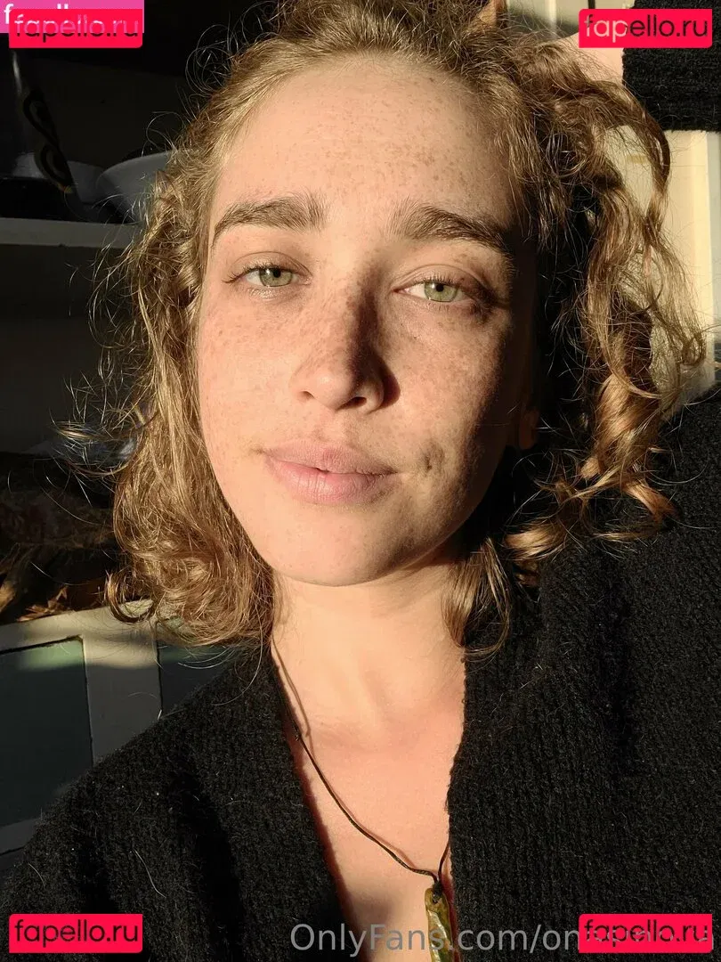 onasinova Onlyfans Photo Gallery 