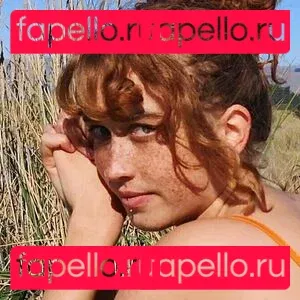 onasinova Onlyfans Photo Gallery 