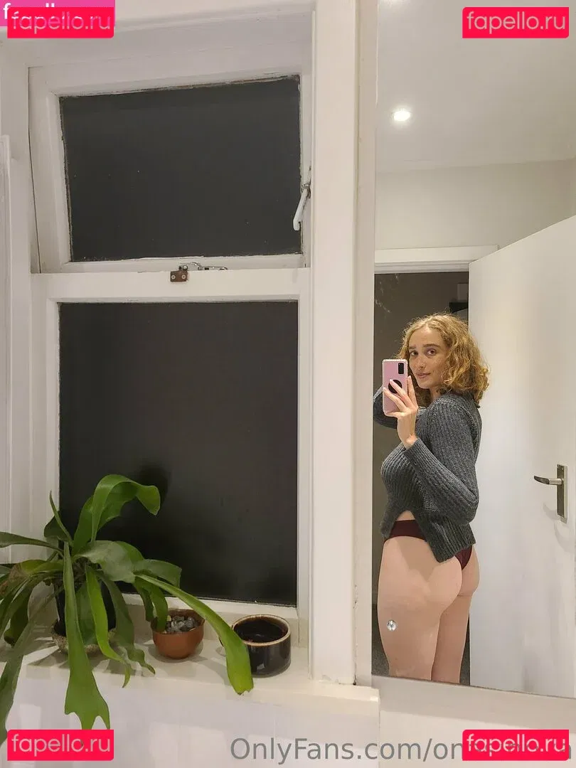 onasinova Onlyfans Photo Gallery 