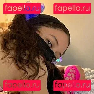 sarahdisguised Onlyfans Photo Gallery 