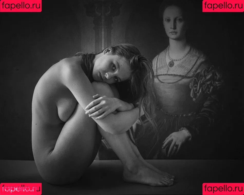 sofiia_fox Onlyfans Photo Gallery 