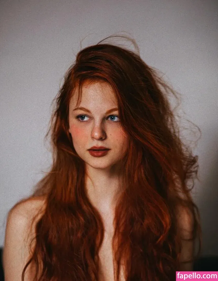 sofiia_fox Onlyfans Photo Gallery 