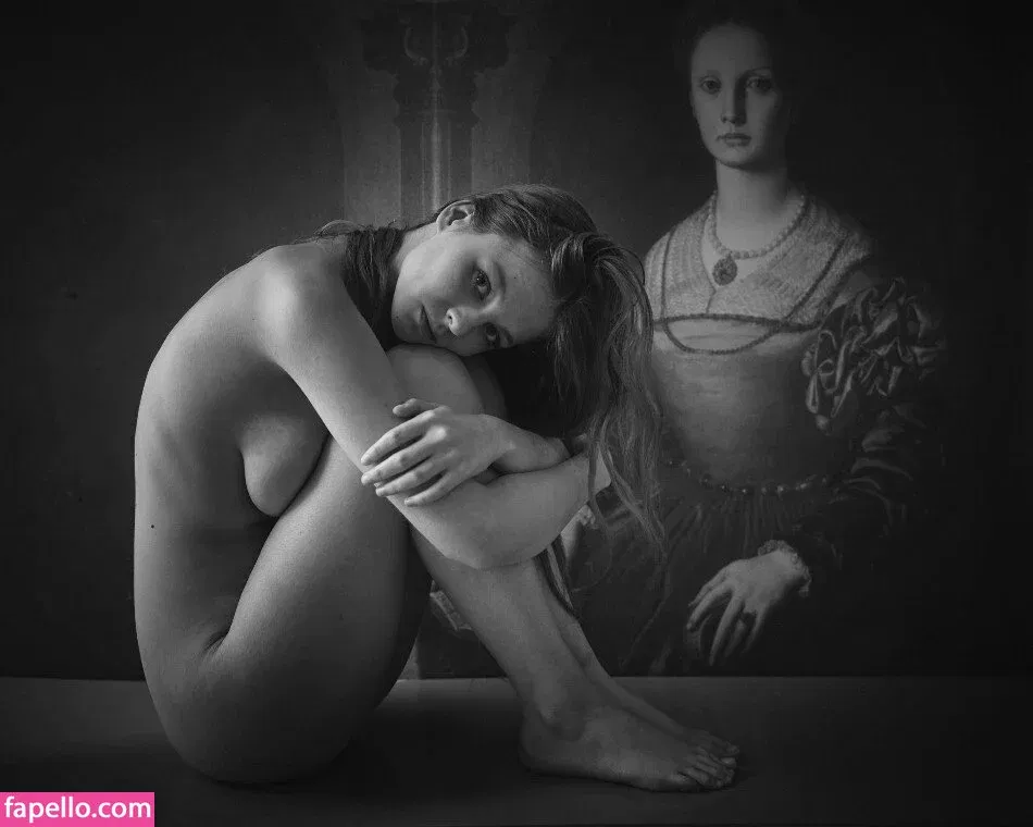 sofiia_fox Onlyfans Photo Gallery 