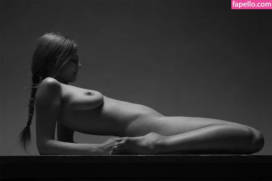 sofiia_fox Onlyfans Photo Gallery 