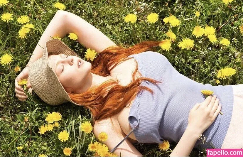 sofiia_fox Onlyfans Photo Gallery 