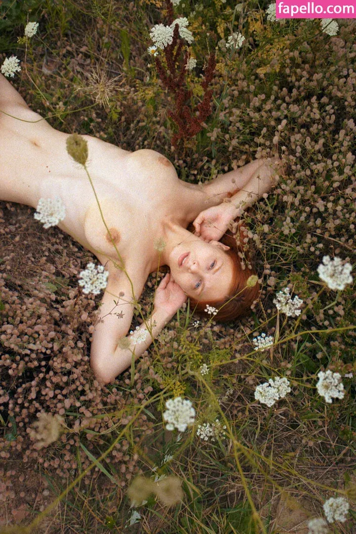 sofiia_fox Onlyfans Photo Gallery 