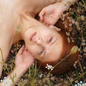 sofiia_fox Onlyfans Photo Gallery 