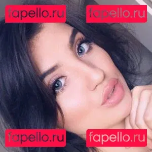 gabriasmr Onlyfans Photo Gallery 