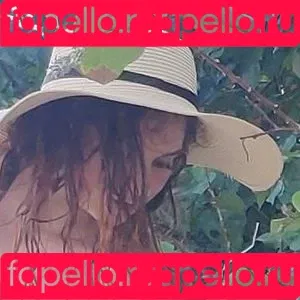 Mydearpolly Onlyfans Photo Gallery 