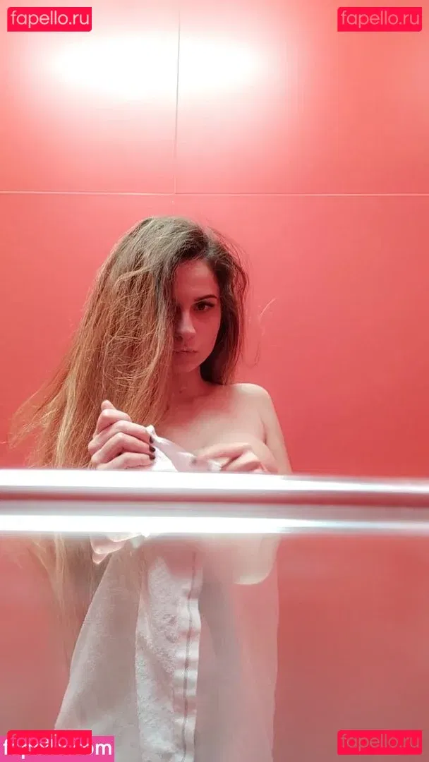 Mydearpolly Onlyfans Photo Gallery 