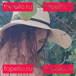 Mydearpolly Onlyfans Photo Gallery 