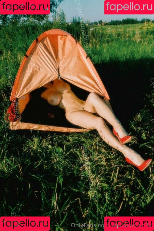 Mydearpolly Onlyfans Photo Gallery 