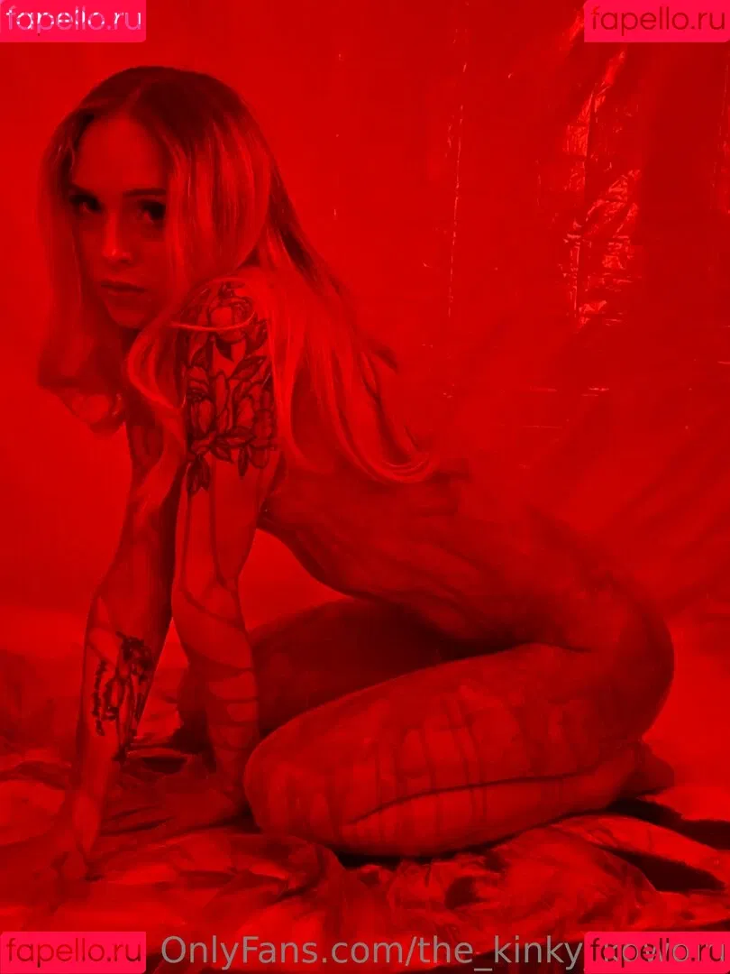 the_kinky_kowgirl Onlyfans Photo Gallery 