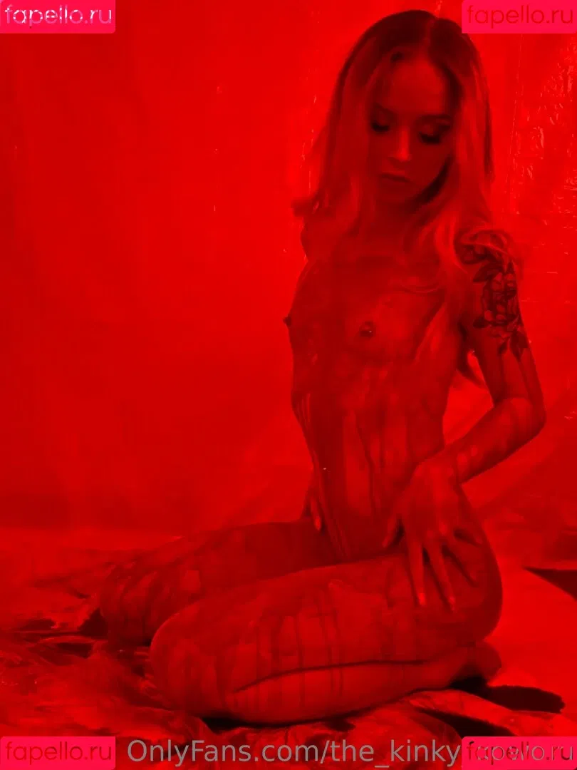 the_kinky_kowgirl Onlyfans Photo Gallery 