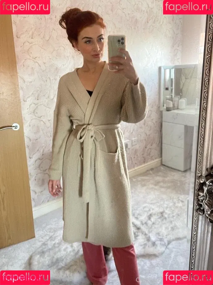 Lucyrose93 Onlyfans Photo Gallery 