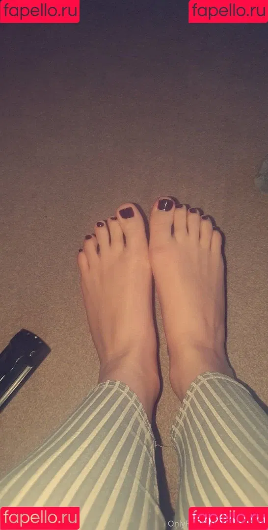 Lucyrose93 Onlyfans Photo Gallery 