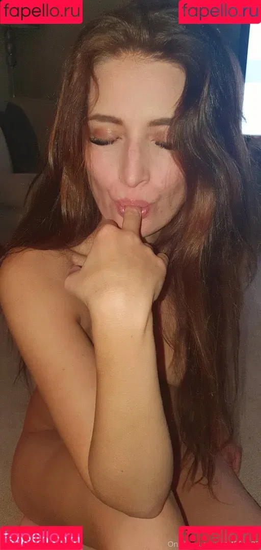 Lucyrose93 Onlyfans Photo Gallery 