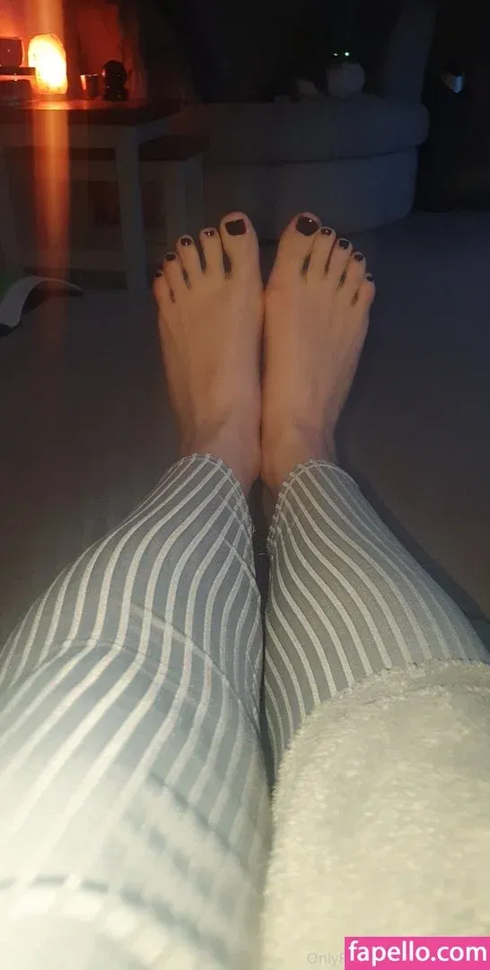 Lucyrose93 Onlyfans Photo Gallery 