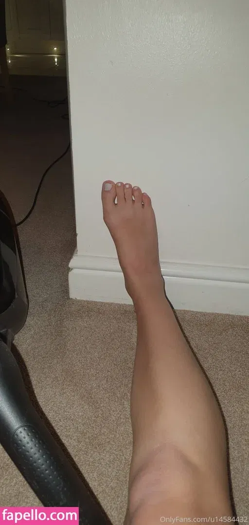 Lucyrose93 Onlyfans Photo Gallery 