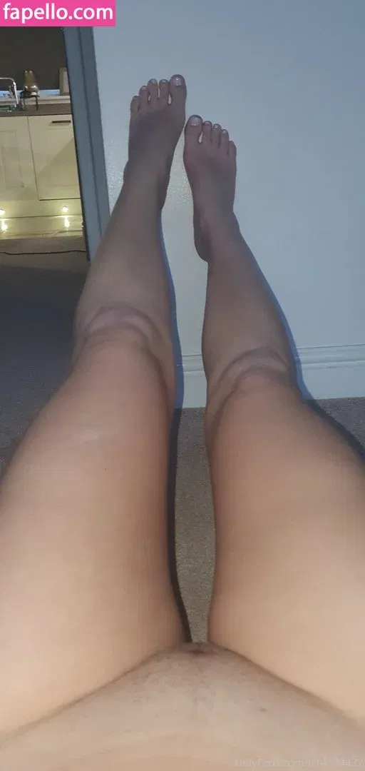 Lucyrose93 Onlyfans Photo Gallery 