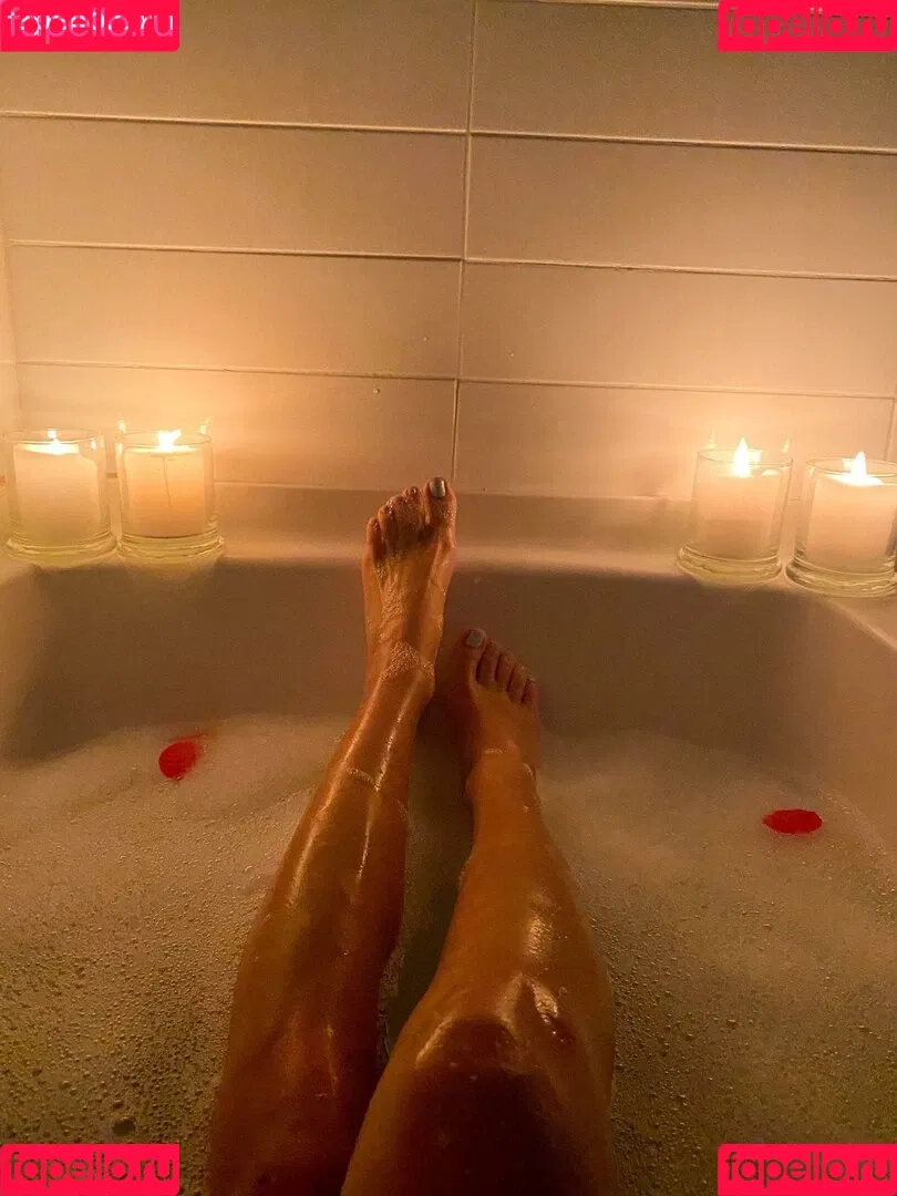 Itsnatysfeet Onlyfans Photo Gallery 