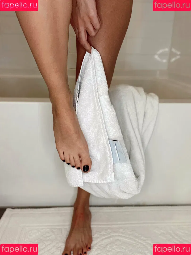 Itsnatysfeet Onlyfans Photo Gallery 