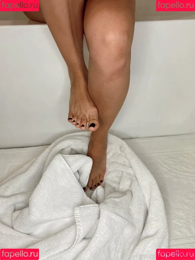 Itsnatysfeet Onlyfans Photo Gallery 