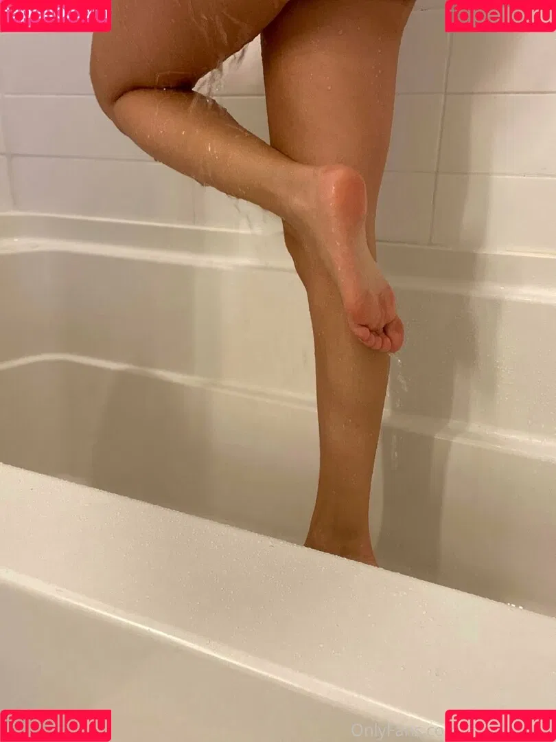Itsnatysfeet Onlyfans Photo Gallery 