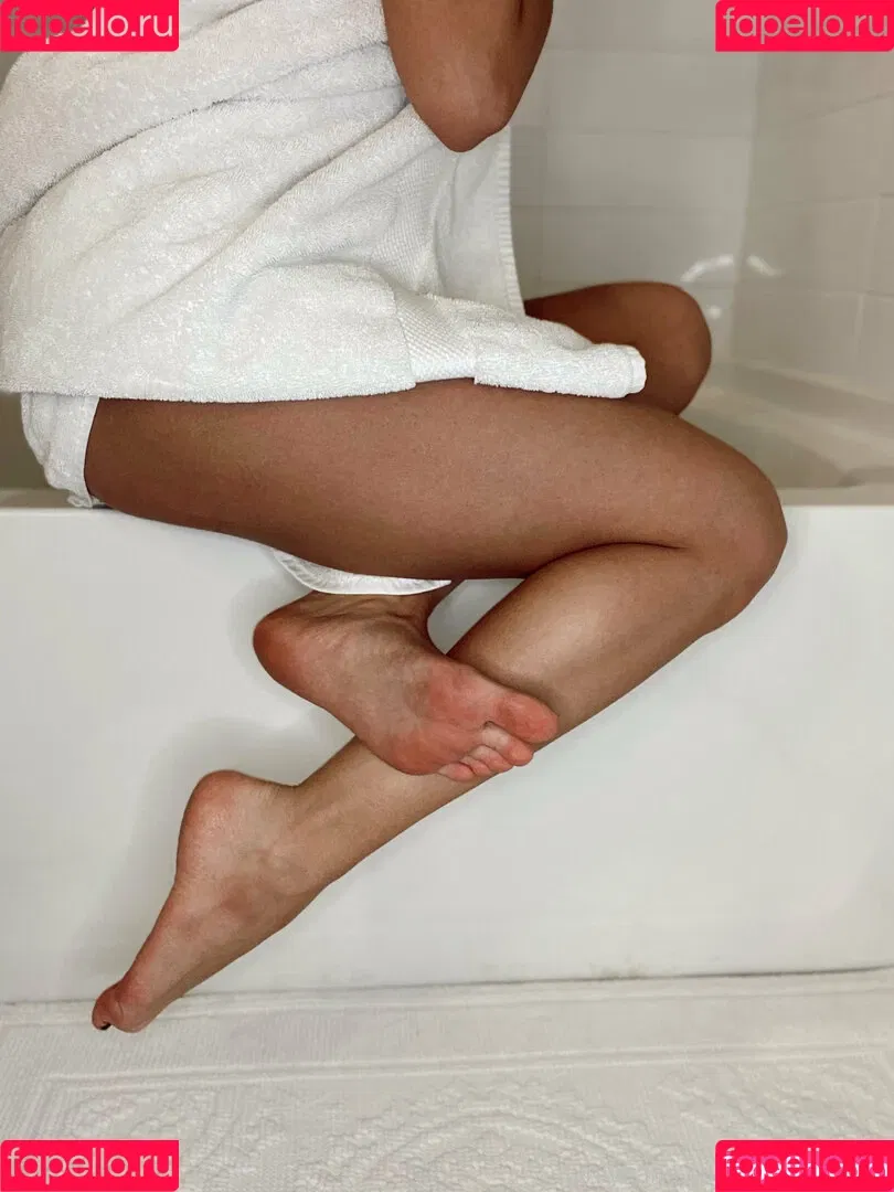 Itsnatysfeet Onlyfans Photo Gallery 