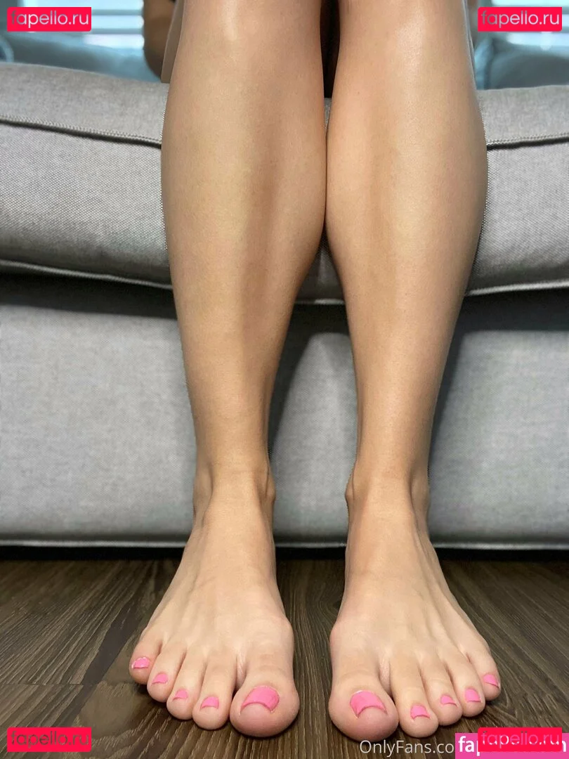 Itsnatysfeet Onlyfans Photo Gallery 