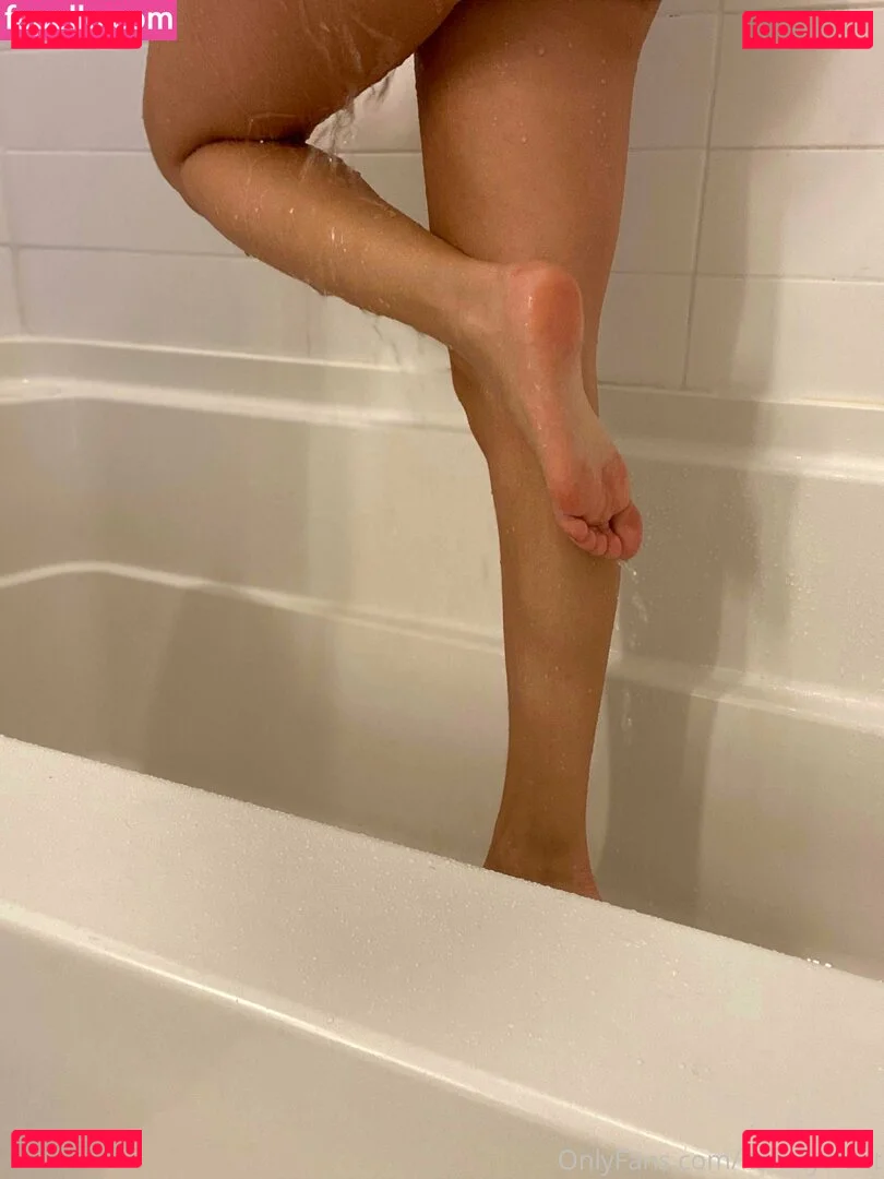 Itsnatysfeet Onlyfans Photo Gallery 