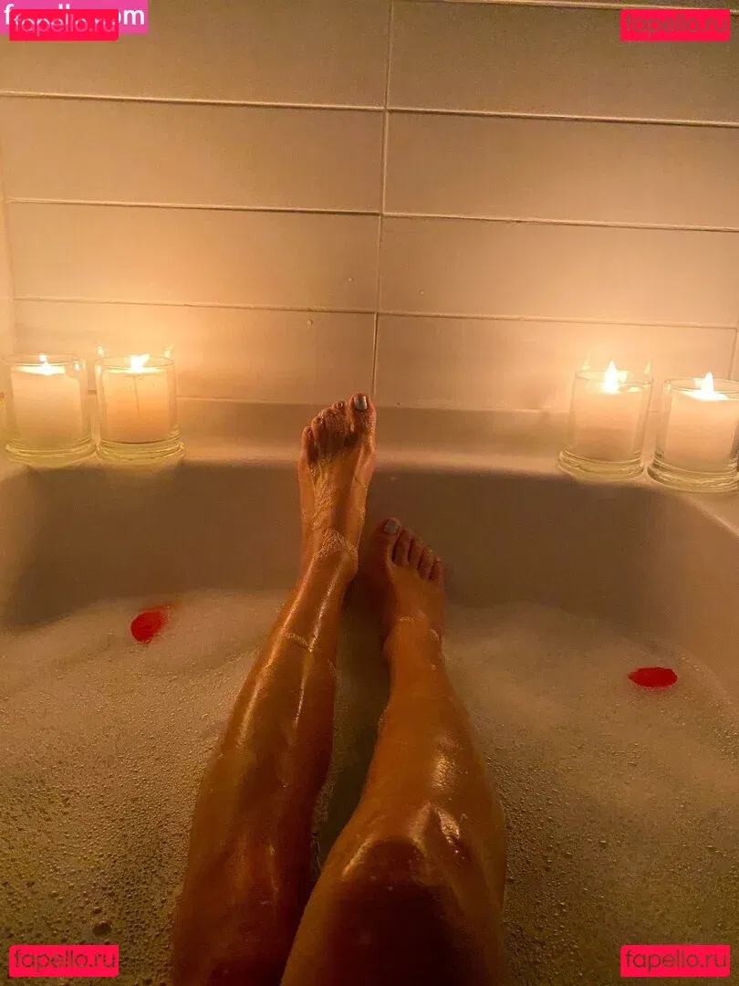 Itsnatysfeet Onlyfans Photo Gallery 